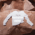 Banner de scombro