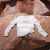 Banner de scombro