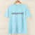 Camiseta Unisex Amazonas