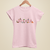 Camiseta Unisex Boyaca - comprar online