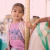 Camiseta Para Niños Vaquita de Campo - comprar online