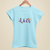 Imagen de Camiseta Unisex Cali