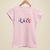 Camiseta Unisex Cali - comprar online
