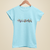 Camiseta Unisex Colombia en internet