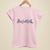 Camiseta Unisex Medellín - SELVA BOREAL