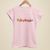 Camiseta Unisex Cartagena - comprar online