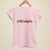 Camiseta Unisex San Andrés