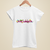 Camiseta Unisex San Andrés - comprar online