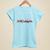 Camiseta Unisex San Andrés en internet