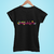 Camiseta Unisex San Andrés - tienda online