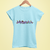 Imagen de Camiseta Unisex Barranquilla
