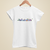 Camiseta Unisex Amazonas en internet