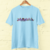 Camiseta Unisex Barranquilla - tienda online