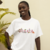 Camiseta Unisex Boyaca - comprar online