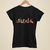 Imagen de Camiseta Unisex Boyaca
