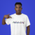 Camiseta Unisex Amazonas - comprar online