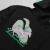 Hoodie para niños caballito de campo. en internet