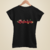 Camiseta Unisex Quindío en internet