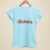 Camiseta Unisex Quindío - SELVA BOREAL