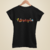 Imagen de Camiseta Unisex Cartagena
