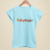 Camiseta Unisex Cartagena en internet