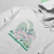 Hoodie para niños caballito de campo. - SELVA BOREAL
