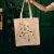 Tote Bag Folclor de Colombia. - comprar online