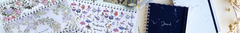 Banner de la categoría Shop all