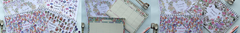 Banner de la categoría Calendarios & Planificadores