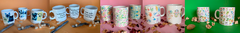 Banner de la categoría Tazas