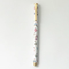 Roller Pen "Bailarinas"