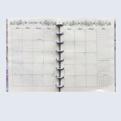 Cuaderno Infinito "Todo lo que hacemos con el corazón" - tienda online