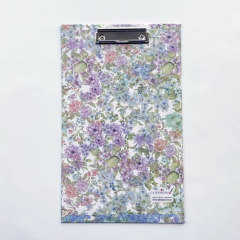 Porta Block "Clematis"