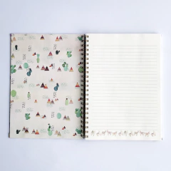 “Llamas” en internet