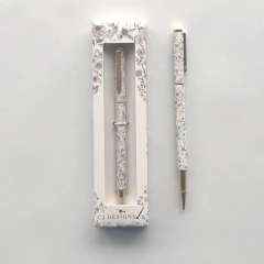 Roller Pen "Natural Earth" - comprar online