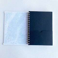 New York Blanco - comprar online