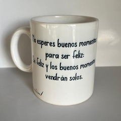 Taza Dos Perritos - comprar online