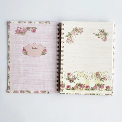 "Shabby Pink" - comprar online