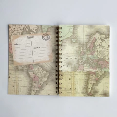 "Mil millas" - comprar online