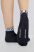 MARCELA KOURY - MEDIAS SOQUETES TOBILLERAS (A1-64102)