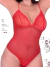BODY DE PLUMETTI LYCRA (N7-763)