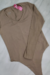 SHEDYL- BODY M/L ALGODON Y LYCRA (Q3-2128) - GT Lencería Mayorista