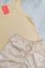 FRASHE - CONJUNTO MUSCULOSA Y SHORT ESTAMPADO (Q10-10) - comprar online