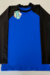 MARACUYE - CAMISETA MANGAS LARGAS UV (Q5-661) - tienda online