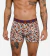 XY - BOXER ALGODON Y LYCRA ESTAMPADO (D2-1467)