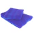 ARCOIRIS-JUEGO TOALLA-TOALLON TIM 500 GRS EN BOLSA (G4-50022) - tienda online