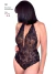 BODY DE PUNTILLA LYCRA (N7-760)