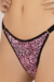 FRASHE- PACK X 3 COLALES REGULABLE ALG/ESTAMP ANIMAL (Q10-579) - comprar online