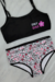 ONLY - CONJUNTO NENA ESTAMPADO (L6-220)