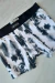 IMPOSTA - BOXER ALGODON Y LYCRA ESTAMPADO BATIK (D5-282) - comprar online